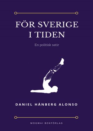 För Sverige i tiden