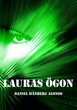 Lauras ögon