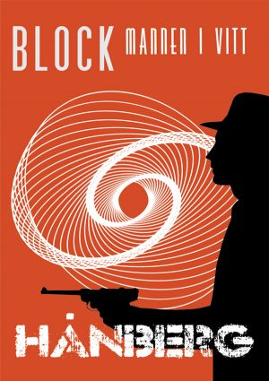 Block: Mannen i vitt