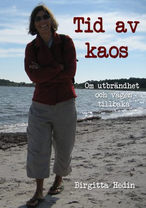 Tid av kaos