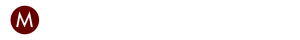 Logotyp för Mogwai Bokförlag