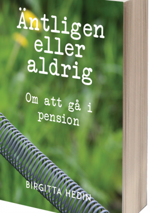 Äntligen eller aldrig