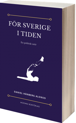För Sverige i tiden