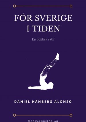 För Sverige i tiden